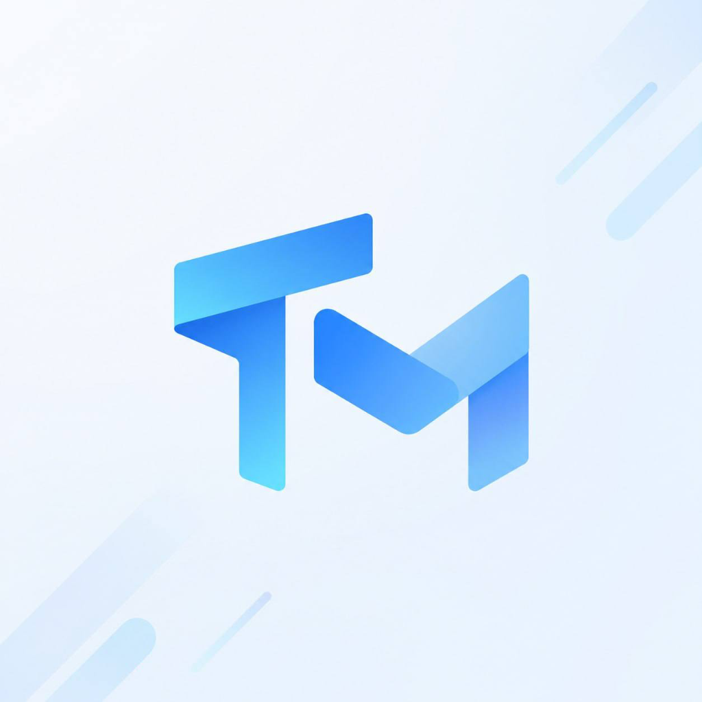 TICKCPYM logo